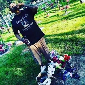 Meet your Posher, Rio